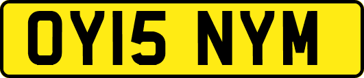 OY15NYM