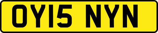 OY15NYN