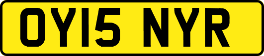 OY15NYR
