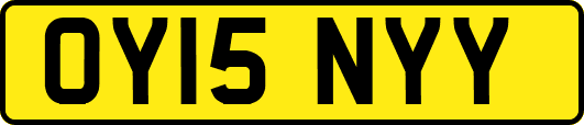 OY15NYY