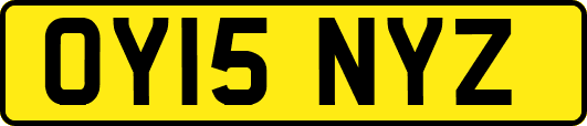 OY15NYZ