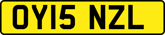 OY15NZL