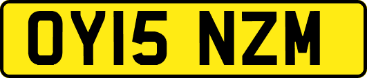 OY15NZM