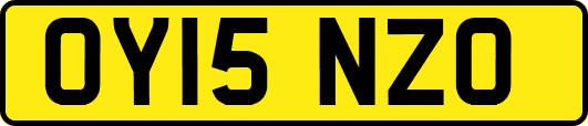 OY15NZO
