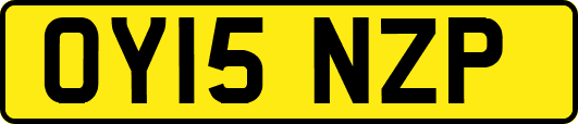 OY15NZP