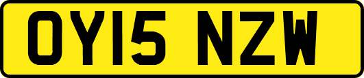 OY15NZW