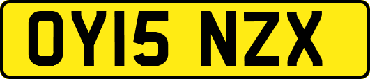 OY15NZX