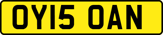 OY15OAN
