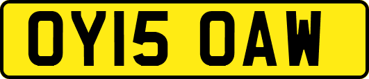 OY15OAW