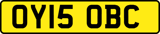 OY15OBC