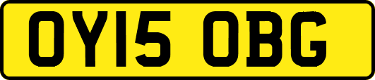 OY15OBG