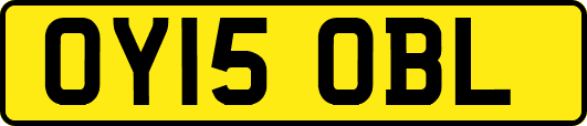 OY15OBL