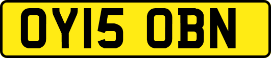 OY15OBN