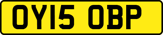 OY15OBP