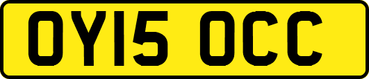 OY15OCC