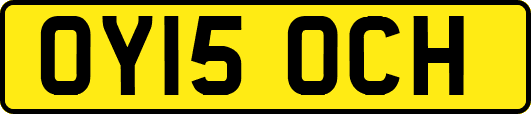 OY15OCH
