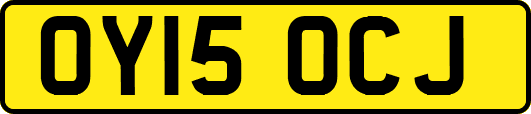 OY15OCJ