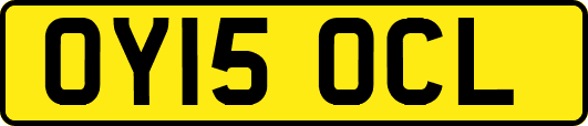 OY15OCL