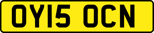 OY15OCN