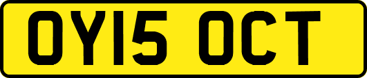 OY15OCT