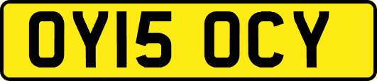 OY15OCY