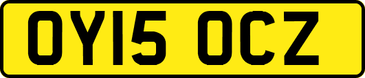 OY15OCZ