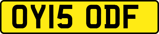 OY15ODF