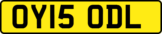 OY15ODL