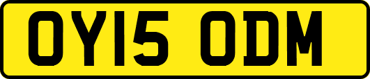 OY15ODM
