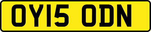 OY15ODN