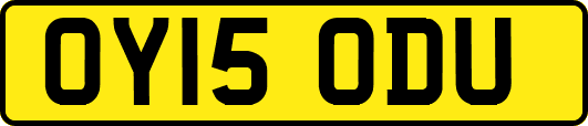 OY15ODU