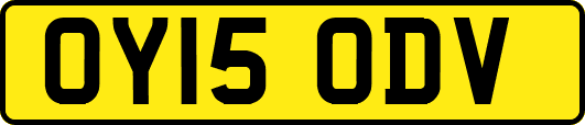 OY15ODV