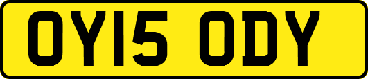 OY15ODY