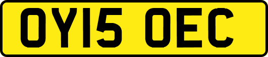 OY15OEC