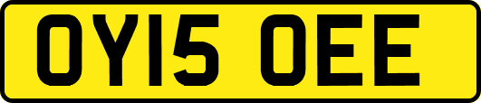 OY15OEE
