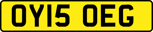 OY15OEG