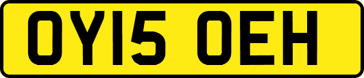 OY15OEH