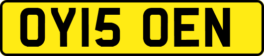 OY15OEN