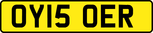 OY15OER