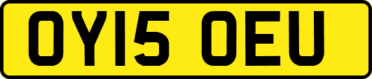 OY15OEU