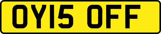 OY15OFF