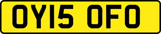 OY15OFO