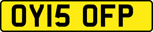 OY15OFP
