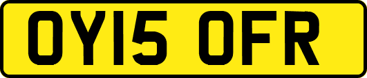 OY15OFR