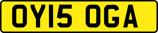 OY15OGA