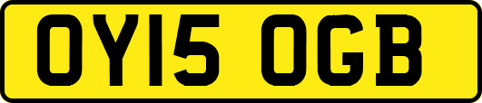 OY15OGB