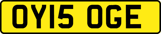 OY15OGE