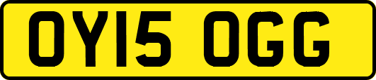 OY15OGG