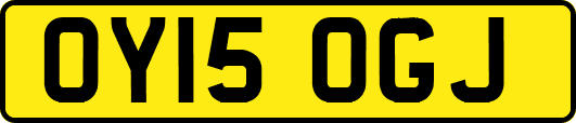 OY15OGJ