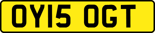 OY15OGT